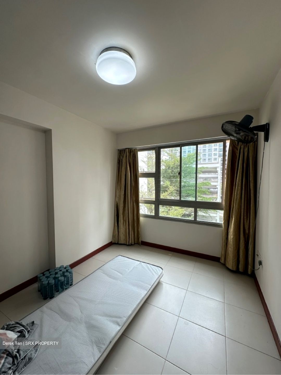 Blk 603C Punggol Lodge (Punggol), HDB 4 Rooms #635594981